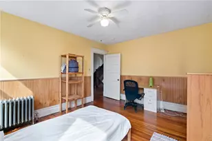 922 Jancey St, Pittsburgh, PA 15206 - Photo 17