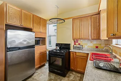 922 Jancey St, Pittsburgh, PA 15206 - Photo 9