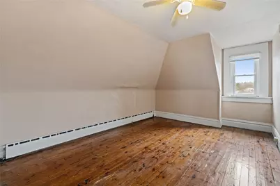 922 Jancey St, Pittsburgh, PA 15206 - Photo 25