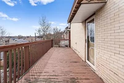 922 Jancey St, Pittsburgh, PA 15206 - Photo 21