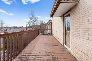 922 Jancey St, Pittsburgh, PA 15206 - Photo 21