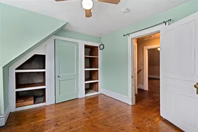 922 Jancey St, Pittsburgh, PA 15206 - Photo 27