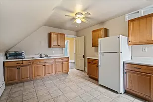 922 Jancey St, Pittsburgh, PA 15206 - Photo 29