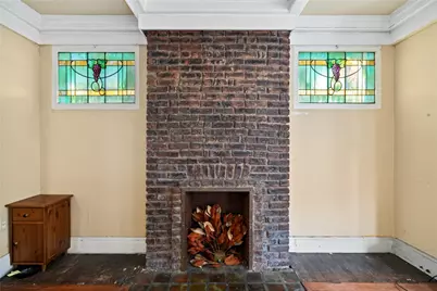 922 Jancey St, Pittsburgh, PA 15206 - Photo 7