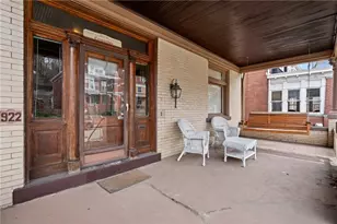 922 Jancey St, Pittsburgh, PA 15206 - Photo 3