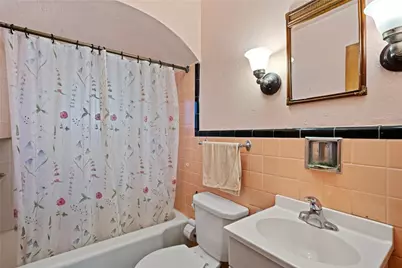 922 Jancey St, Pittsburgh, PA 15206 - Photo 11