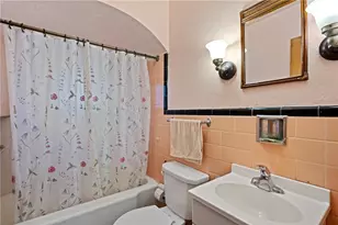 922 Jancey St, Pittsburgh, PA 15206 - Photo 11