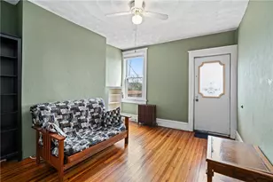 922 Jancey St, Pittsburgh, PA 15206 - Photo 19