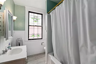 922 Jancey St, Pittsburgh, PA 15206 - Photo 15