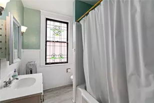 922 Jancey St, Pittsburgh, PA 15206 - Photo 15