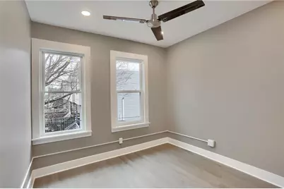 5619 Hays St, Pittsburgh, PA 15206 - Photo 15