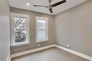 5619 Hays St, Pittsburgh, PA 15206 - Photo 15