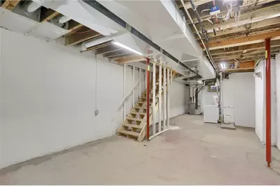 5619 Hays St, Pittsburgh, PA 15206 - Photo 25