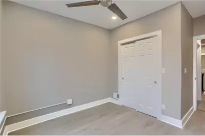 5619 Hays St, Pittsburgh, PA 15206 - Photo 17