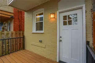 5619 Hays St, Pittsburgh, PA 15206 - Photo 31