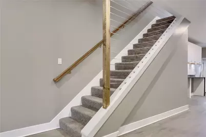 5619 Hays St, Pittsburgh, PA 15206 - Photo 11