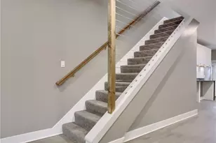 5619 Hays St, Pittsburgh, PA 15206 - Photo 11