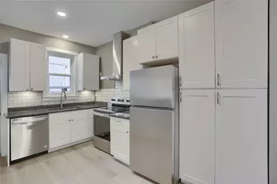 5619 Hays St, Pittsburgh, PA 15206 - Photo 7