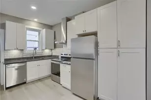 5619 Hays St, Pittsburgh, PA 15206 - Photo 7