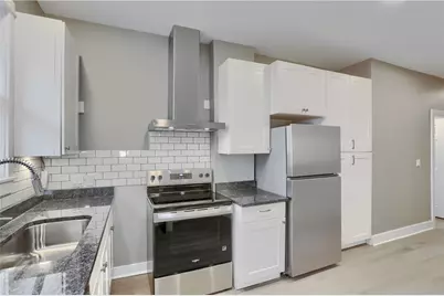 5619 Hays St, Pittsburgh, PA 15206 - Photo 9