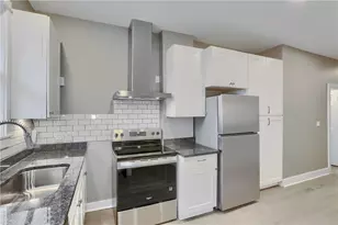 5619 Hays St, Pittsburgh, PA 15206 - Photo 9