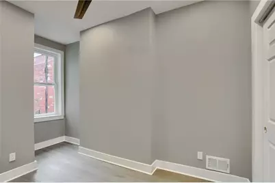 5619 Hays St, Pittsburgh, PA 15206 - Photo 19