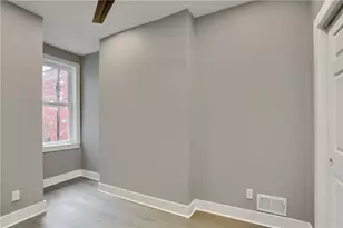 5619 Hays St, Pittsburgh, PA 15206 - Photo 19