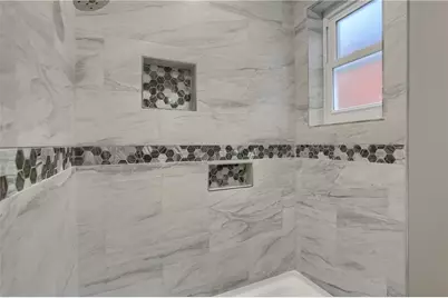 5619 Hays St, Pittsburgh, PA 15206 - Photo 23