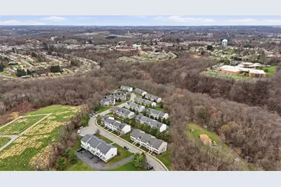 38 Castleview Drive, Kennedy Township, PA 15136 - Photo 37