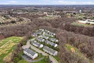 38 Castle View Dr, Kennedy Township, PA 15136 - Photo 37