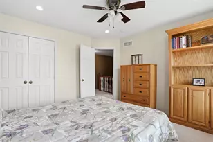 38 Castle View Dr, Kennedy Township, PA 15136 - Photo 29