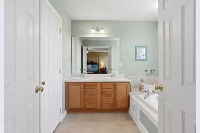 38 Castleview Drive, Kennedy Township, PA 15136 - Photo 23