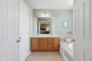 38 Castle View Dr, Kennedy Township, PA 15136 - Photo 23