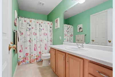 38 Castleview Drive, Kennedy Township, PA 15136 - Photo 27