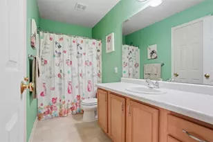 38 Castle View Dr, Kennedy Township, PA 15136 - Photo 27