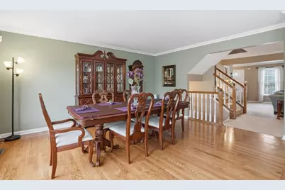 38 Castleview Drive, Kennedy Township, PA 15136 - Photo 13