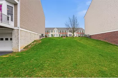 38 Castleview Drive, Kennedy Township, PA 15136 - Photo 35