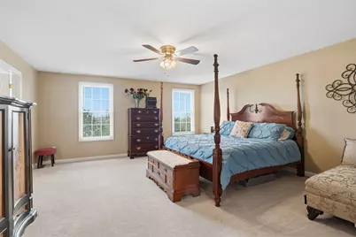 38 Castleview Drive, Kennedy Township, PA 15136 - Photo 19