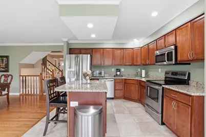 38 Castleview Drive, Kennedy Township, PA 15136 - Photo 17