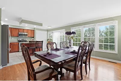 38 Castleview Drive, Kennedy Township, PA 15136 - Photo 11