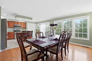 38 Castle View Dr, Kennedy Township, PA 15136 - Photo 11