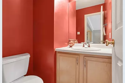 38 Castleview Drive, Kennedy Township, PA 15136 - Photo 9