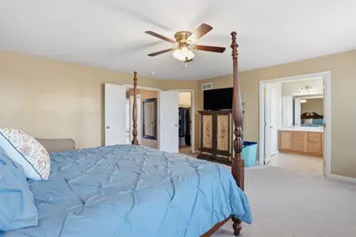 38 Castleview Drive, Kennedy Township, PA 15136 - Photo 21