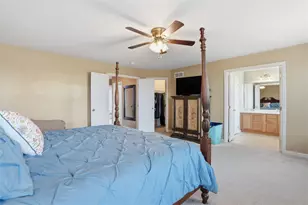 38 Castle View Dr, Kennedy Township, PA 15136 - Photo 21