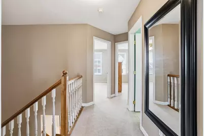 38 Castleview Drive, Kennedy Township, PA 15136 - Photo 25