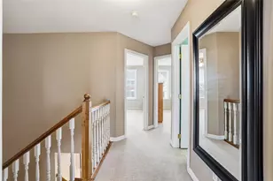 38 Castle View Dr, Kennedy Township, PA 15136 - Photo 25