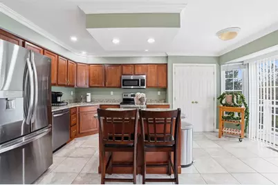 38 Castleview Drive, Kennedy Township, PA 15136 - Photo 15