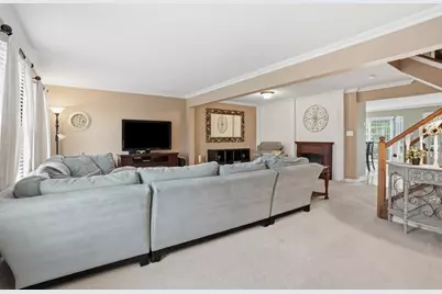 38 Castleview Drive, Kennedy Township, PA 15136 - Photo 3