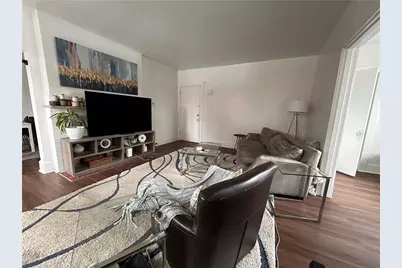 2150 Wightman St, Pittsburgh, PA 15217 - Photo 3