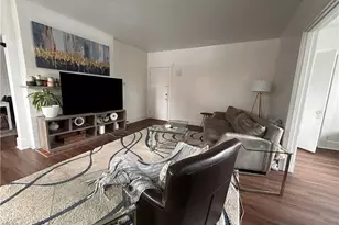 2150 Wightman St, Pittsburgh, PA 15217 - Photo 3